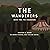 The Wanderers, Book Two: Th...