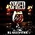 Spiked: Here's to Revenge