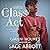 Class Act: A Coach/Student Romance