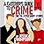 A Caterer's Guide to Crime: The Collected Short Stories