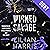 Wicked Savage (Savage Kings #4)