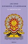 La meditación