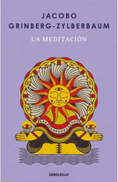 La meditación (Paperback)