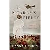 In Picardy's Fields