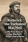 Roderick “the Tur...