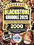 Super Easy Blackstone Griddle Cookbook for Beginners by Irenega Merutore