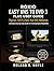 ROXIO EASY VHS TO DVD 3 PLUS USER GUIDE by Roland R. Hoyle