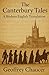 The Canterbury Tales: A Mod...