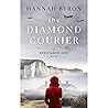 The Diamond Courier