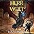 Herr der Welt: ein Fantasy-...
