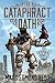 The Cataphract Oath by Marc Edmond Best