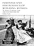 Feminism and the Politics o...