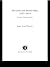 The Irish and British Wars,...