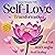The Self-Love Transformation by Jessica Pelle