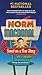 Based on a True Story: Not a Memoir