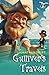 Gulliver'S Travels [DELUXE ...