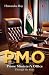 PMO: Prime Minister's Office Through the Years