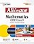 All In One Mathematics 9Th