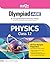 Bloom Olympiad Physics Clas...