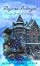 Beyond Betrayal: Book 2: Th...