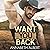 Want You Back: Second Chance Ranch, Book 1