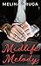 Midlife Melody