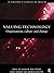 Valuing Technology: Organis...