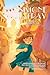 Simone LaFray and the Bishop of Mumbai (Simone LaFray Mysteries Series Book 3)