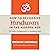 How to Recognize Hinduism in the Modern Age by Constantine I. Nightingdale How to Recognize Hinduism in the Modern Age by Constantine I. Nightingdale