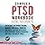 Complex PTSD Workbook for Women, 5 in 1 by Vivian Whitmore