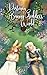 The Postman Becomes A Bunny Goddess in another World (Tales of Fevara Book 1)