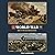 World War: Book 2 of the Axis Alternate Series