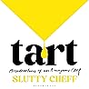 Tart: Misadventur...