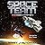 Space Team: Space Team, Book 1