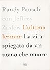 L'ultima lezione:...