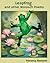 Leapfrog: and other nonsuch poems