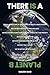 There IS a Planet B: Implementing the Greatest Transformation in Human History
