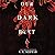 Our Dark Duet (Monsters of Verity, #2)