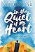 In the Quiet of My Heart: P...