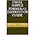 Excel Simple Formulas Instructor Guide