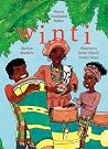 Winti
