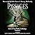 Passages: Best of NewMyths ...