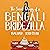 The Secret Diary of a Bengali Bridezilla by Halima Khatun