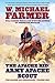 The Apache Kid: Army Apache Scout (The Apache Kid Chronicles)