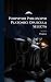 Porphyrii Philosophi Platon...