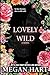 Lovely Wild