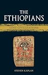 The Ethiopians: Lost Civilizations