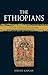 The Ethiopians by Steven Kaplan