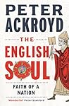 The English Soul:...