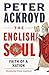 The English Soul: Faith of a Nation